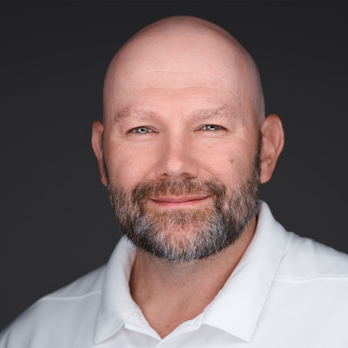 Photo of Tony Salatiello