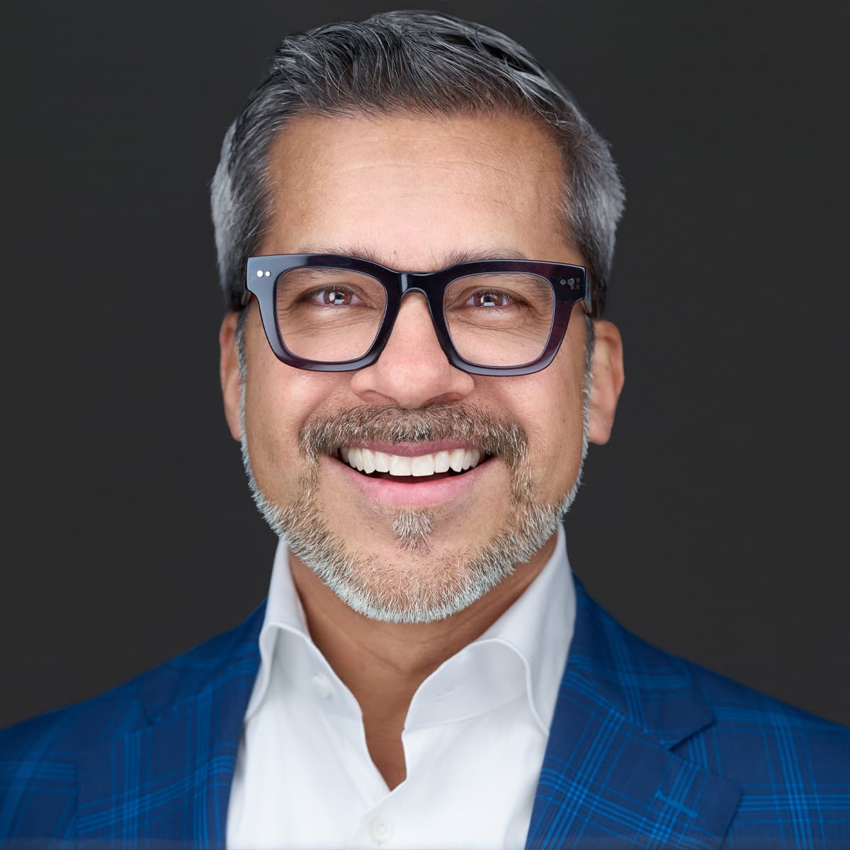 Photo of Adrian Avila