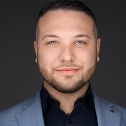 Rob Deraney