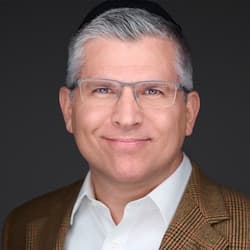 Brian C. Spaner
