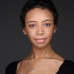 Alexis Simon