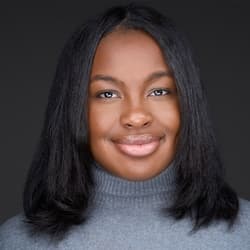 Kaylah Robinson