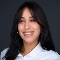 Ashley Figueroa
