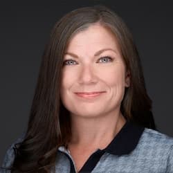 Melissa Grindstaff