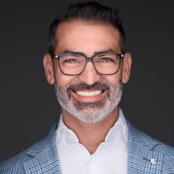 George Katergaris