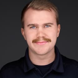 Brandon Venti